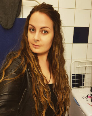 Jennifer zoekt een Huurwoning / Kamer in Zwolle