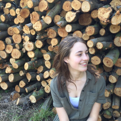 Annick zoekt een Kamer in Zwolle