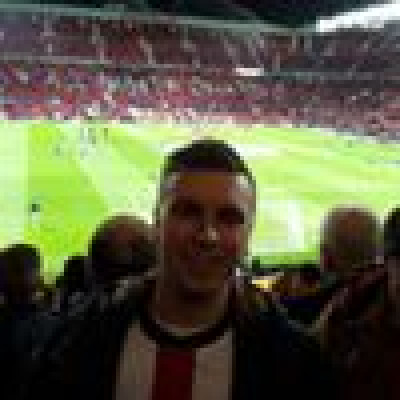 Sylvester is looking for a Rental Property / Apartment in Zwolle