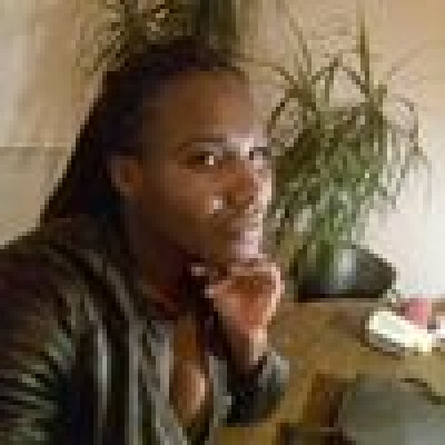Ana Vianney zoekt een Appartement in Zwolle