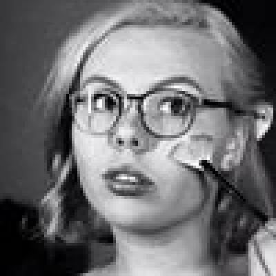 Marieke zoekt een Appartement / Kamer / Studio in Zwolle