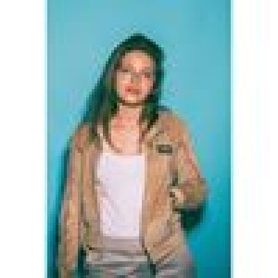 Maaike  is looking for an Apartment / Studio in Zwolle