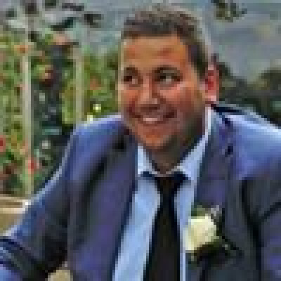 Noël  zoekt een Huurwoning / Appartement / Kamer / Studio in Zwolle