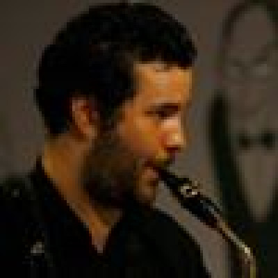 Miguel Ángel is looking for ::/str_naun(Rental Property / Apartment / Room / Studio)::\ in Zwolle