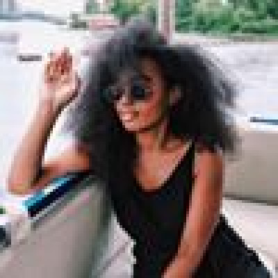 Elizabeth  zoekt een Kamer in Zwolle