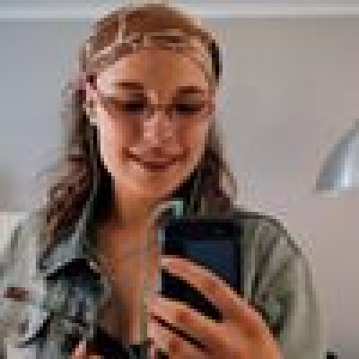 Sarah is looking for an Apartment / Room / Studio in Zwolle