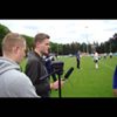 Lars is looking for a Room in Zwolle