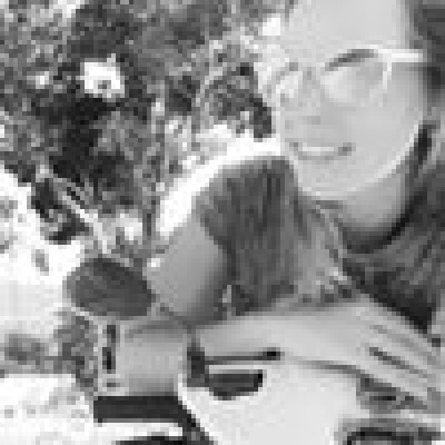 Esther is looking for an Apartment / Room / Studio in Zwolle