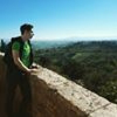 Kylian is looking for a Room in Zwolle