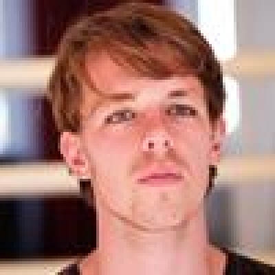 Luuk is looking for a Room / Studio in Zwolle