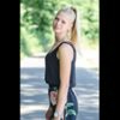 Kimberly Dobber zoekt een Huurwoning / Appartement / Kamer / Studio in Zwolle