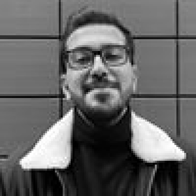 Arda zoekt een Kamer / Studio in Zwolle