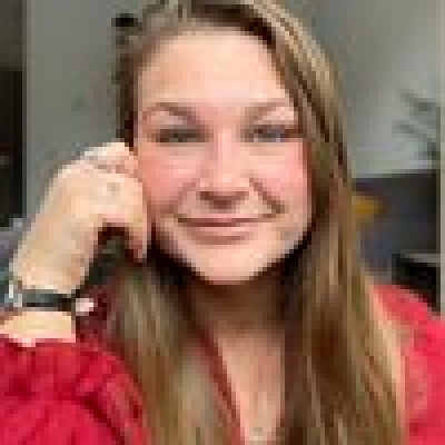 Charlotte zoekt een Huurwoning / Appartement in Zwolle