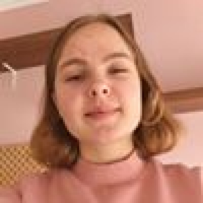 Yvette is looking for a Room in Zwolle