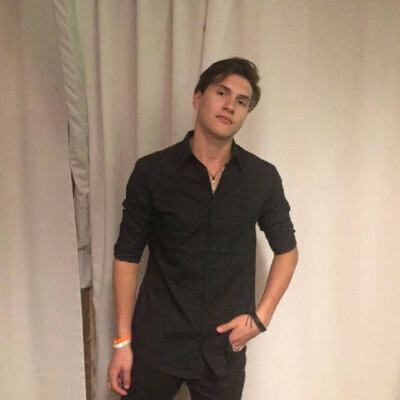 Francisco zoekt een Huurwoning / Appartement / Kamer / Studio in Zwolle