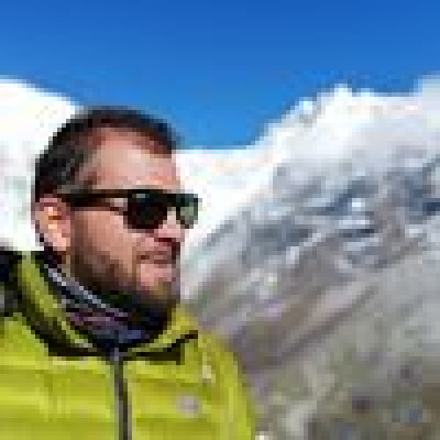 Henrik  is looking for a Room / Studio in Zwolle