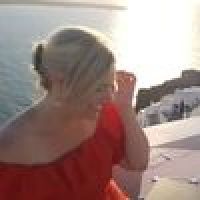 Marlies is looking for a Rental Property in Zwolle