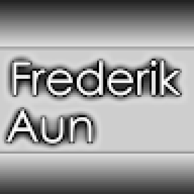 Frederik zoekt een Huurwoning / Appartement / Kamer / Studio in Zwolle