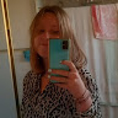 Laura zoekt een Kamer / Studio in Zwolle