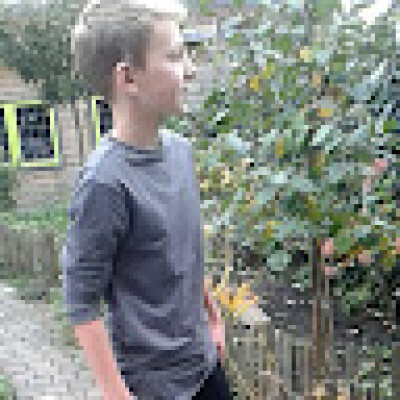 Kasper zoekt een Kamer in Zwolle