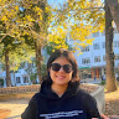 Kubra is looking for an Apartment / Room in Zwolle