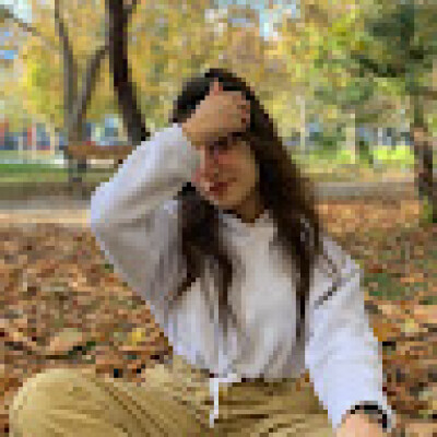 boutaina bahajjoub is looking for a Rental Property / Room / Studio in Zwolle