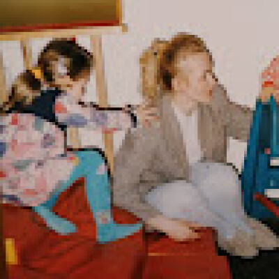 Wiktoria is looking for a Room in Zwolle