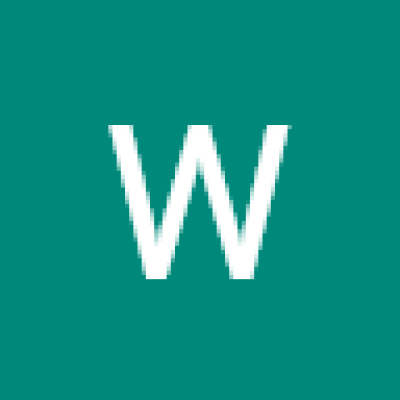 Wojciech Matecki is looking for an Apartment / Room / Studio in Zwolle