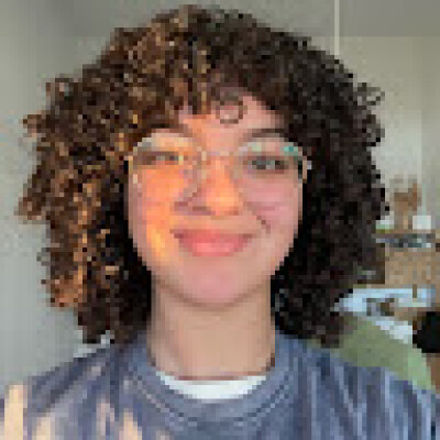 Gizem zoekt een Kamer in Zwolle