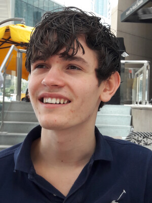 Rens  zoekt een Kamer in Zwolle