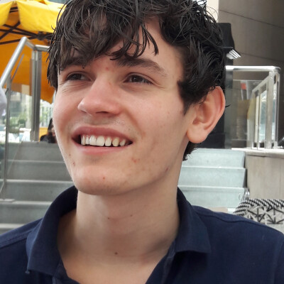 Rens  zoekt een Kamer in Zwolle