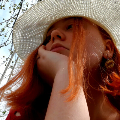 Nikol is looking for a Rental Property / Apartment / Room / Studio in Zwolle
