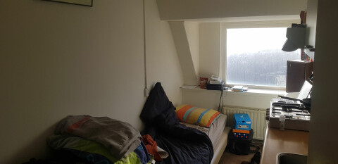 Grotebaan