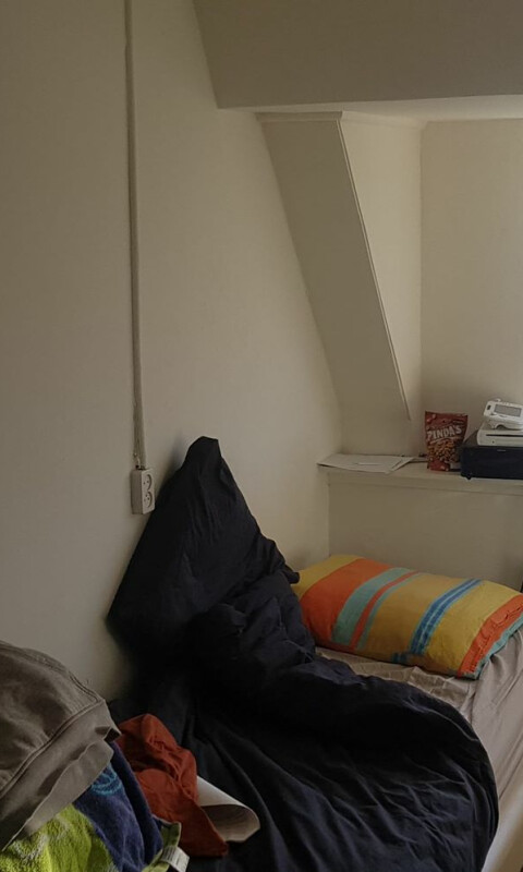 Grotebaan