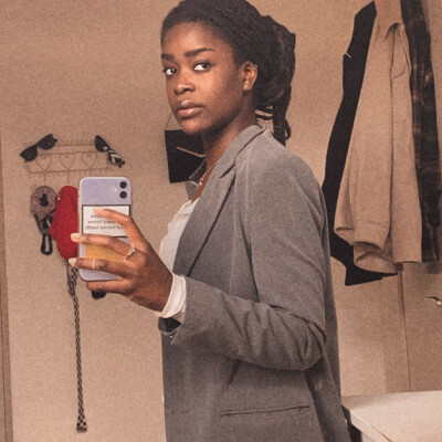 adiana is looking for a Rental Property / Apartment / Room / Studio in Zwolle