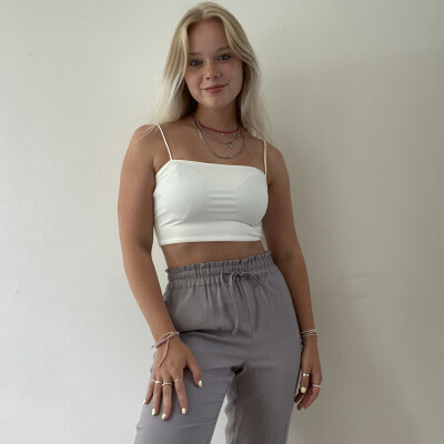 Esmée is looking for a Studio in Zwolle