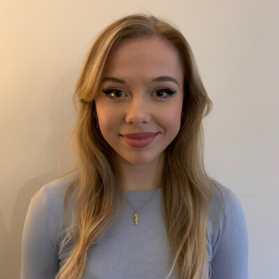 Willemijn zoekt een Kamer / Studio in Zwolle