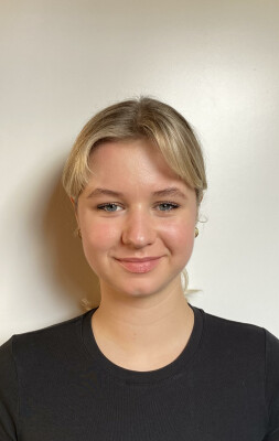 Clea zoekt een Kamer in Zwolle