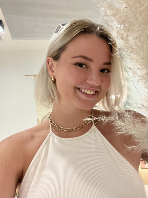 Alina zoekt een Kamer in Zwolle