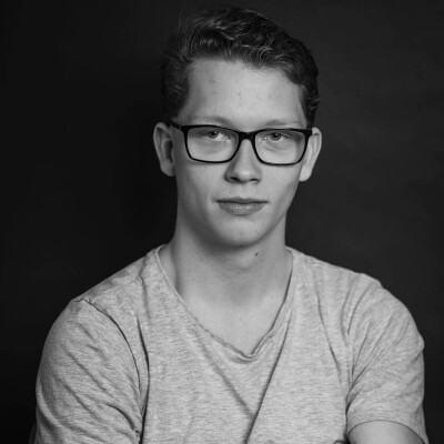Lorenzo zoekt een Huurwoning / Appartement / Kamer in Zwolle