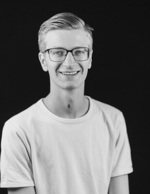 Jeffrey is looking for a Rental Property / Apartment / Room / Studio in Zwolle
