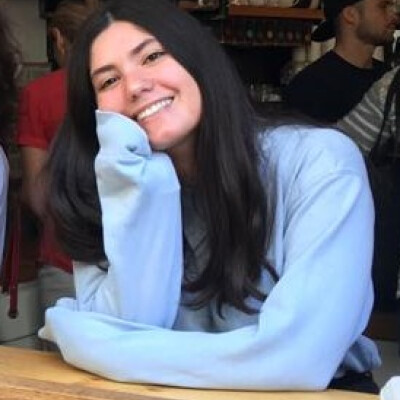 eylul zoekt een Huurwoning in Zwolle