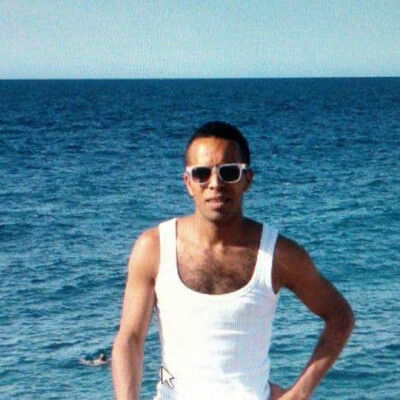 Mounir zoekt een Kamer / Studio in Zwolle