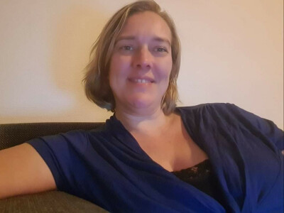 Wanda zoekt een Huurwoning / Appartement in Zwolle