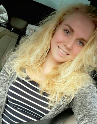 Daphne  zoekt een Huurwoning / Appartement / Kamer / Studio in Zwolle