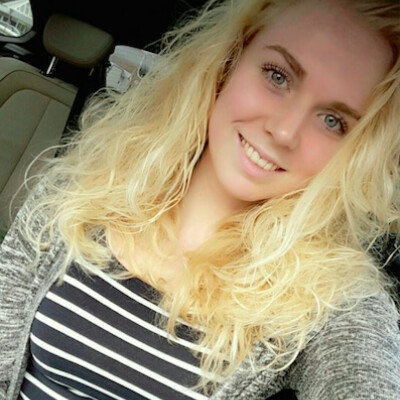 Daphne  is looking for a Rental Property / Apartment / Room / Studio in Zwolle