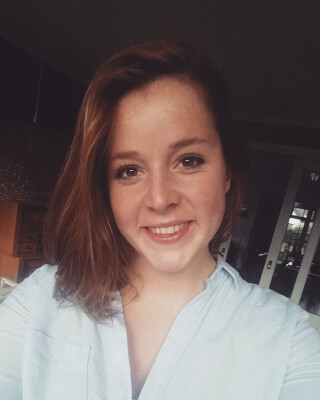 Aniek zoekt een Appartement / Kamer in Zwolle