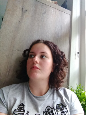 José zoekt een Kamer in Zwolle