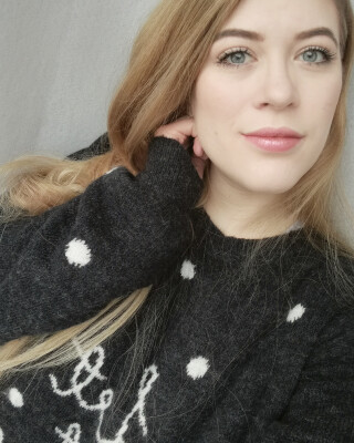 Yara zoekt een Kamer in Zwolle