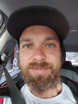 Dominik Mizur is looking for an Apartment / Room / Studio in Zwolle